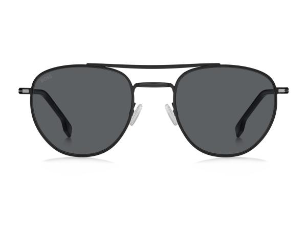 BOSS 1631/S 003 Sonnenbrille